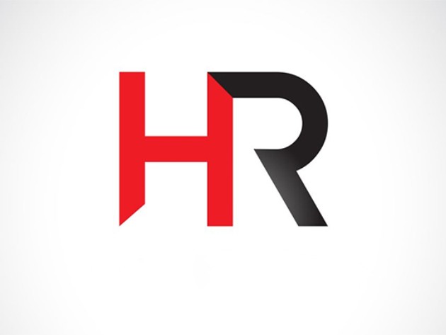 HR պրակտիկ հատուկ դասընթաց