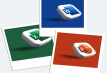 Word Excel PowerPoint դասընթաց երեխաների համար