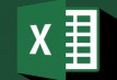 MS Excel խորացված դասընթաց