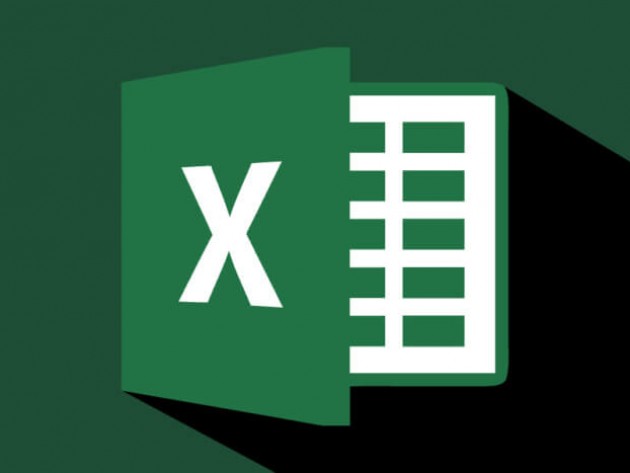 MS Excel խորացված դասընթաց