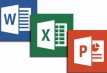 MS Word Excel PowerPoint դասընթաց