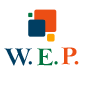 weptrainer weptrainer.com wep trainer